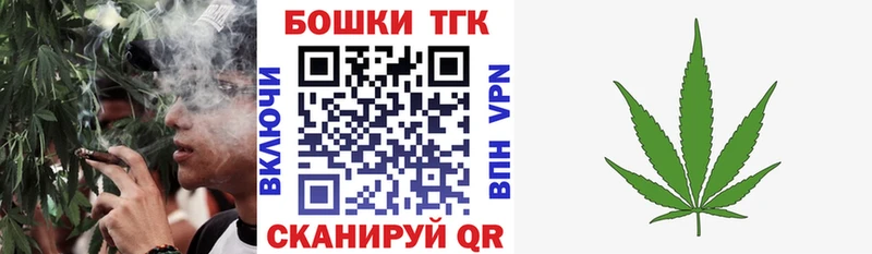 Каннабис семена  продажа наркотиков  Черкесск 